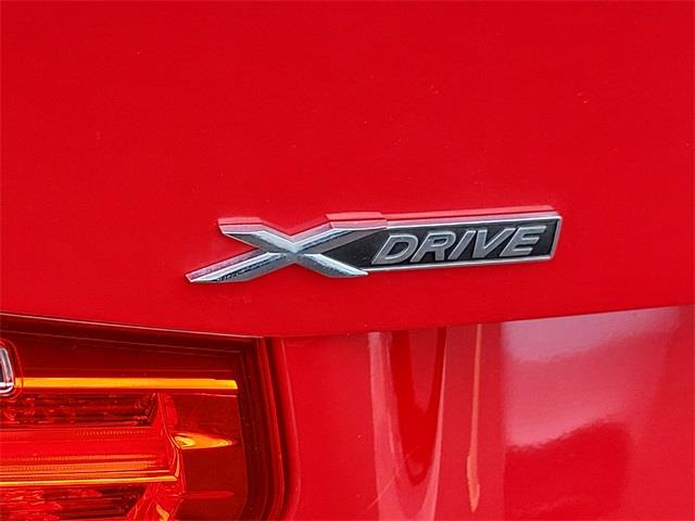 2014 BMW 3 Series 328i xDrive, available for sale in Stratford, Connecticut | Wiz Leasing Inc. Stratford, Connecticut 2014 BMW 3 Series 328i xDrive, available for sale in Stratford, Connecticut | Wiz Leasing Inc. Stratford, Connecticut