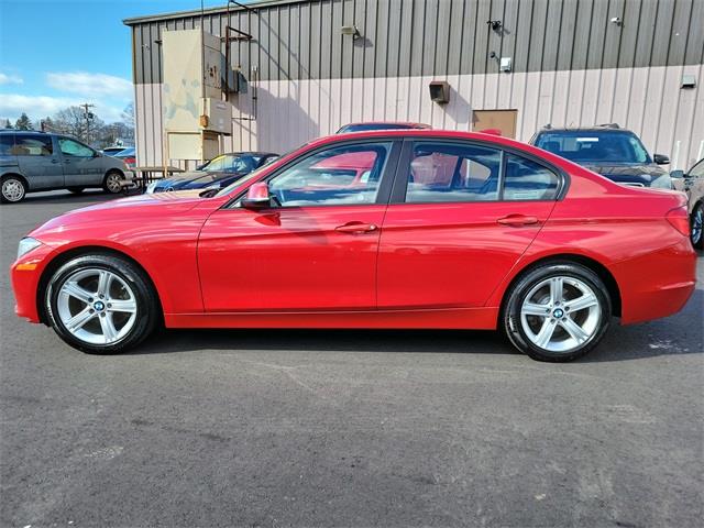 2014 BMW 3 Series 328i xDrive, available for sale in Stratford, Connecticut | Wiz Leasing Inc. Stratford, Connecticut 2014 BMW 3 Series 328i xDrive, available for sale in Stratford, Connecticut | Wiz Leasing Inc. Stratford, Connecticut