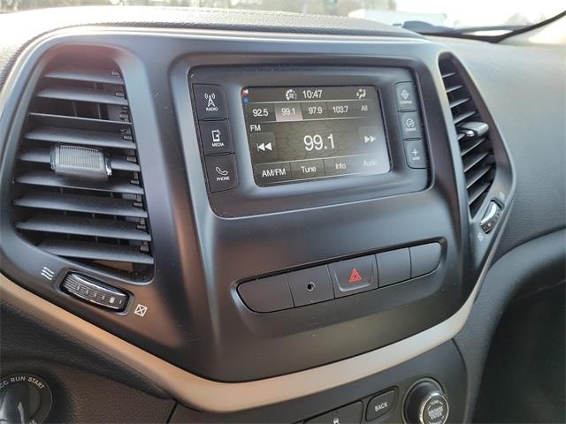 2014 Jeep Cherokee Latitude, available for sale in Stratford, Connecticut | Wiz Leasing Inc. Stratford, Connecticut 2014 Jeep Cherokee Latitude, available for sale in Stratford, Connecticut | Wiz Leasing Inc. Stratford, Connecticut