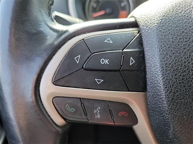 2014 Jeep Cherokee Latitude, available for sale in Stratford, Connecticut | Wiz Leasing Inc. Stratford, Connecticut 2014 Jeep Cherokee Latitude, available for sale in Stratford, Connecticut | Wiz Leasing Inc. Stratford, Connecticut