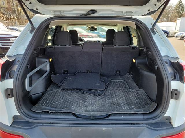2014 Jeep Cherokee Latitude, available for sale in Stratford, Connecticut | Wiz Leasing Inc. Stratford, Connecticut 2014 Jeep Cherokee Latitude, available for sale in Stratford, Connecticut | Wiz Leasing Inc. Stratford, Connecticut