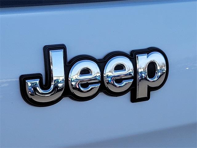 2014 Jeep Cherokee Latitude, available for sale in Stratford, Connecticut | Wiz Leasing Inc. Stratford, Connecticut 2014 Jeep Cherokee Latitude, available for sale in Stratford, Connecticut | Wiz Leasing Inc. Stratford, Connecticut