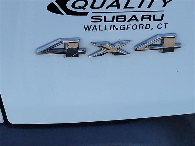 2014 Jeep Cherokee Latitude, available for sale in Stratford, Connecticut | Wiz Leasing Inc. Stratford, Connecticut 2014 Jeep Cherokee Latitude, available for sale in Stratford, Connecticut | Wiz Leasing Inc. Stratford, Connecticut