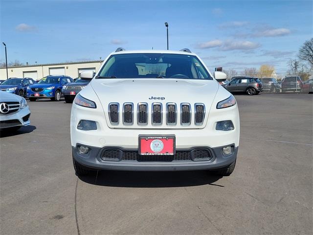 2014 Jeep Cherokee Latitude, available for sale in Stratford, Connecticut | Wiz Leasing Inc. Stratford, Connecticut 2014 Jeep Cherokee Latitude, available for sale in Stratford, Connecticut | Wiz Leasing Inc. Stratford, Connecticut