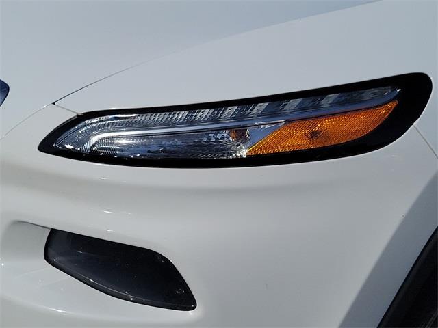 2014 Jeep Cherokee Latitude, available for sale in Stratford, Connecticut | Wiz Leasing Inc. Stratford, Connecticut 2014 Jeep Cherokee Latitude, available for sale in Stratford, Connecticut | Wiz Leasing Inc. Stratford, Connecticut