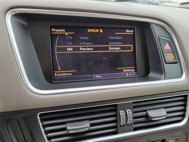 2014 Audi Q5 2.0T Premium Plus, available for sale in Stratford, Connecticut | Wiz Leasing Inc. Stratford, Connecticut 2014 Audi Q5 2.0T Premium Plus, available for sale in Stratford, Connecticut | Wiz Leasing Inc. Stratford, Connecticut