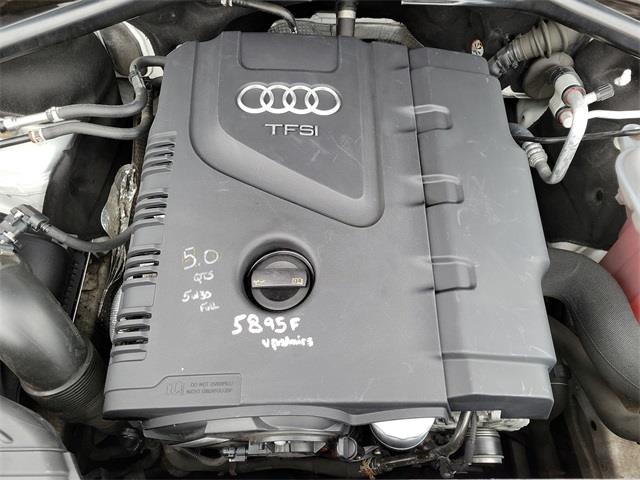 2014 Audi Q5 2.0T Premium Plus, available for sale in Stratford, Connecticut | Wiz Leasing Inc. Stratford, Connecticut 2014 Audi Q5 2.0T Premium Plus, available for sale in Stratford, Connecticut | Wiz Leasing Inc. Stratford, Connecticut