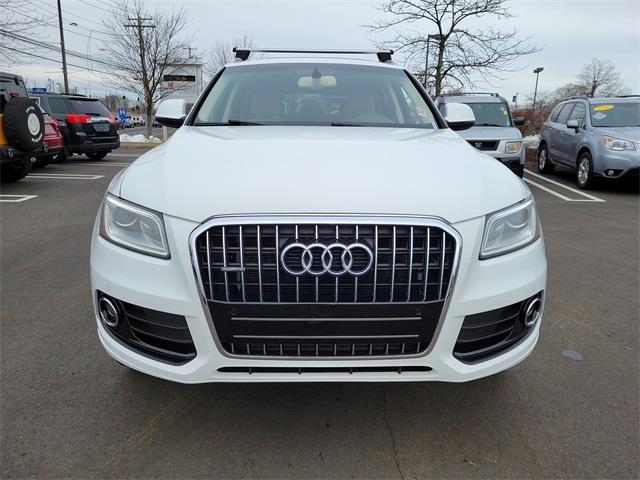2014 Audi Q5 2.0T Premium Plus, available for sale in Stratford, Connecticut | Wiz Leasing Inc. Stratford, Connecticut 2014 Audi Q5 2.0T Premium Plus, available for sale in Stratford, Connecticut | Wiz Leasing Inc. Stratford, Connecticut