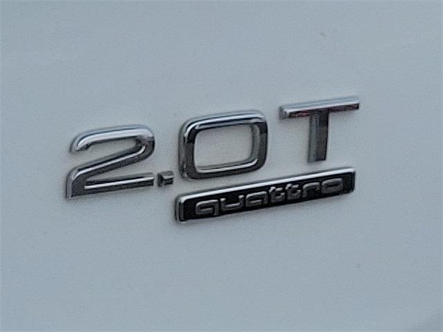 2014 Audi Q5 2.0T Premium Plus, available for sale in Stratford, Connecticut | Wiz Leasing Inc. Stratford, Connecticut 2014 Audi Q5 2.0T Premium Plus, available for sale in Stratford, Connecticut | Wiz Leasing Inc. Stratford, Connecticut