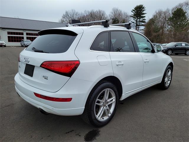 2014 Audi Q5 2.0T Premium Plus, available for sale in Stratford, Connecticut | Wiz Leasing Inc. Stratford, Connecticut 2014 Audi Q5 2.0T Premium Plus, available for sale in Stratford, Connecticut | Wiz Leasing Inc. Stratford, Connecticut