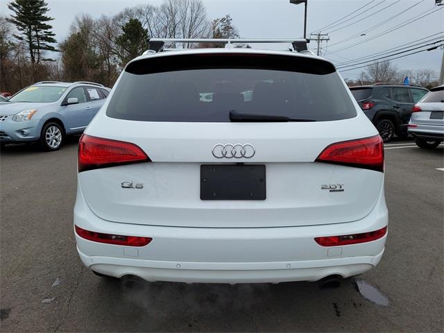 2014 Audi Q5 2.0T Premium Plus, available for sale in Stratford, Connecticut | Wiz Leasing Inc. Stratford, Connecticut 2014 Audi Q5 2.0T Premium Plus, available for sale in Stratford, Connecticut | Wiz Leasing Inc. Stratford, Connecticut