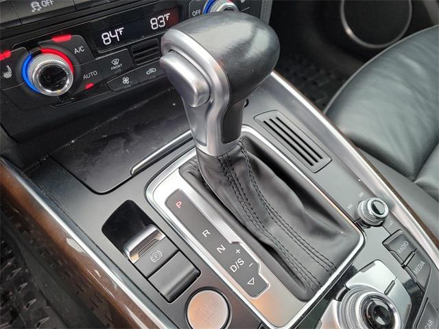 2016 Audi Q5 2.0T Premium Plus, available for sale in Stratford, Connecticut | Wiz Leasing Inc. Stratford, Connecticut 2016 Audi Q5 2.0T Premium Plus, available for sale in Stratford, Connecticut | Wiz Leasing Inc. Stratford, Connecticut
