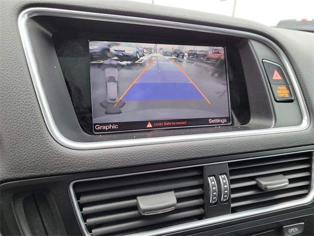 2016 Audi Q5 2.0T Premium Plus, available for sale in Stratford, Connecticut | Wiz Leasing Inc. Stratford, Connecticut 2016 Audi Q5 2.0T Premium Plus, available for sale in Stratford, Connecticut | Wiz Leasing Inc. Stratford, Connecticut