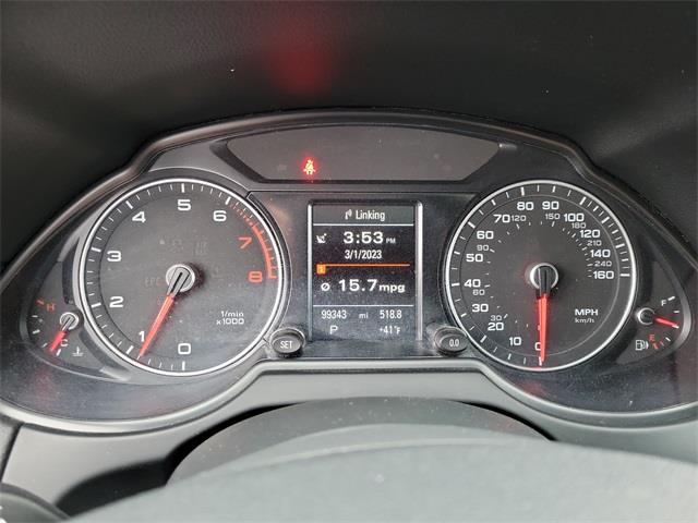 2016 Audi Q5 2.0T Premium Plus, available for sale in Stratford, Connecticut | Wiz Leasing Inc. Stratford, Connecticut 2016 Audi Q5 2.0T Premium Plus, available for sale in Stratford, Connecticut | Wiz Leasing Inc. Stratford, Connecticut