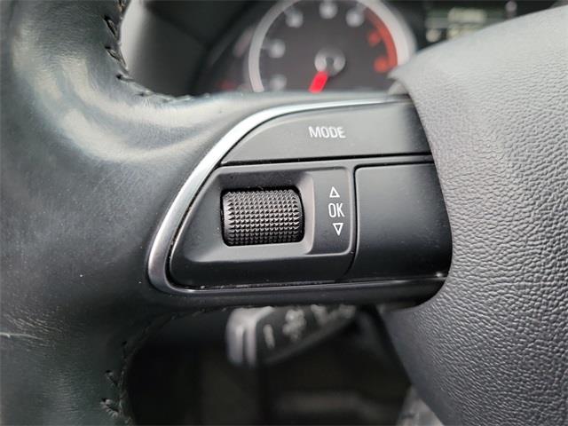 2016 Audi Q5 2.0T Premium Plus, available for sale in Stratford, Connecticut | Wiz Leasing Inc. Stratford, Connecticut 2016 Audi Q5 2.0T Premium Plus, available for sale in Stratford, Connecticut | Wiz Leasing Inc. Stratford, Connecticut