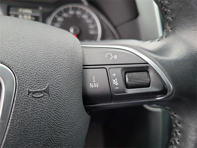 2016 Audi Q5 2.0T Premium Plus, available for sale in Stratford, Connecticut | Wiz Leasing Inc. Stratford, Connecticut 2016 Audi Q5 2.0T Premium Plus, available for sale in Stratford, Connecticut | Wiz Leasing Inc. Stratford, Connecticut