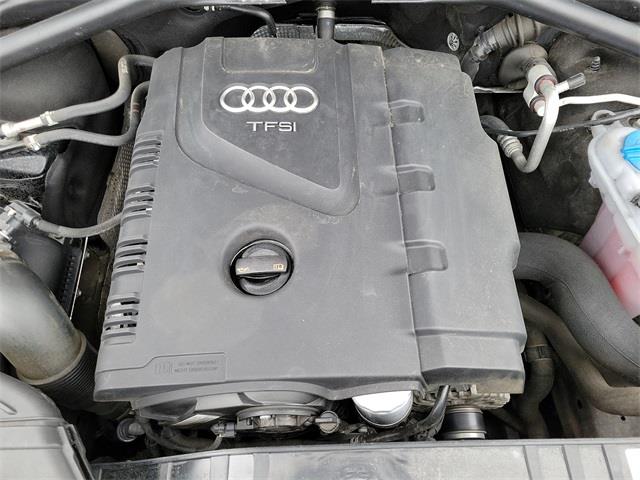2016 Audi Q5 2.0T Premium Plus, available for sale in Stratford, Connecticut | Wiz Leasing Inc. Stratford, Connecticut 2016 Audi Q5 2.0T Premium Plus, available for sale in Stratford, Connecticut | Wiz Leasing Inc. Stratford, Connecticut