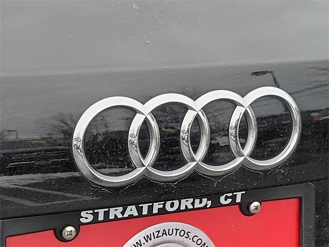 2016 Audi Q5 2.0T Premium Plus, available for sale in Stratford, Connecticut | Wiz Leasing Inc. Stratford, Connecticut 2016 Audi Q5 2.0T Premium Plus, available for sale in Stratford, Connecticut | Wiz Leasing Inc. Stratford, Connecticut