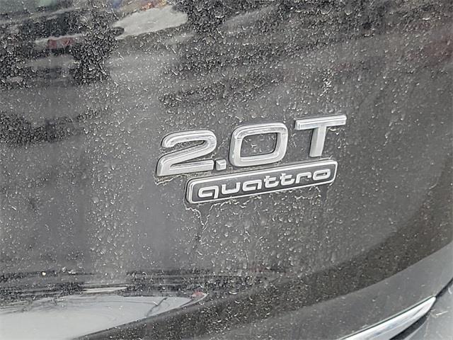2016 Audi Q5 2.0T Premium Plus, available for sale in Stratford, Connecticut | Wiz Leasing Inc. Stratford, Connecticut 2016 Audi Q5 2.0T Premium Plus, available for sale in Stratford, Connecticut | Wiz Leasing Inc. Stratford, Connecticut