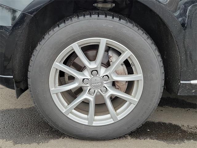 2016 Audi Q5 2.0T Premium Plus, available for sale in Stratford, Connecticut | Wiz Leasing Inc. Stratford, Connecticut 2016 Audi Q5 2.0T Premium Plus, available for sale in Stratford, Connecticut | Wiz Leasing Inc. Stratford, Connecticut