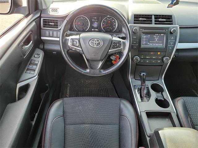 2015 Toyota Camry SE, available for sale in Stratford, Connecticut | Wiz Leasing Inc. Stratford, Connecticut 2015 Toyota Camry SE, available for sale in Stratford, Connecticut | Wiz Leasing Inc. Stratford, Connecticut