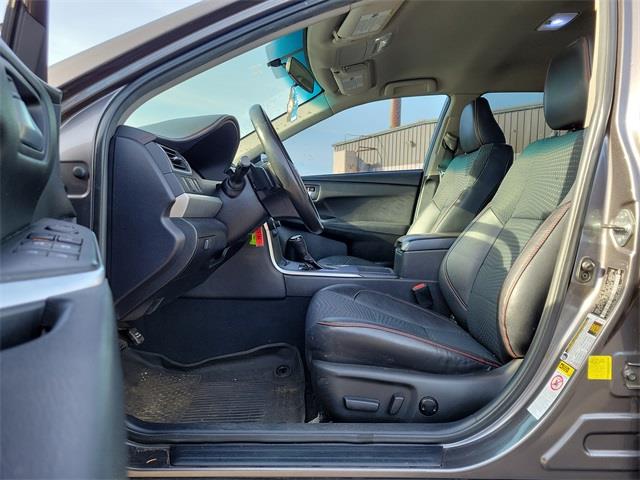 2015 Toyota Camry SE, available for sale in Stratford, Connecticut | Wiz Leasing Inc. Stratford, Connecticut 2015 Toyota Camry SE, available for sale in Stratford, Connecticut | Wiz Leasing Inc. Stratford, Connecticut
