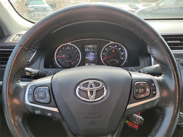 2015 Toyota Camry SE, available for sale in Stratford, Connecticut | Wiz Leasing Inc. Stratford, Connecticut 2015 Toyota Camry SE, available for sale in Stratford, Connecticut | Wiz Leasing Inc. Stratford, Connecticut