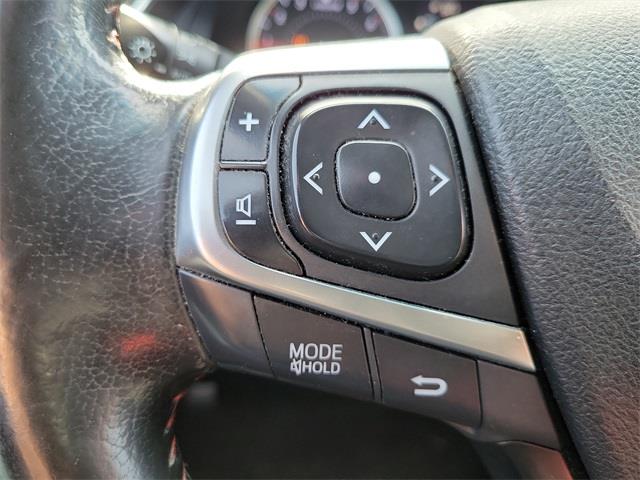 2015 Toyota Camry SE, available for sale in Stratford, Connecticut | Wiz Leasing Inc. Stratford, Connecticut 2015 Toyota Camry SE, available for sale in Stratford, Connecticut | Wiz Leasing Inc. Stratford, Connecticut