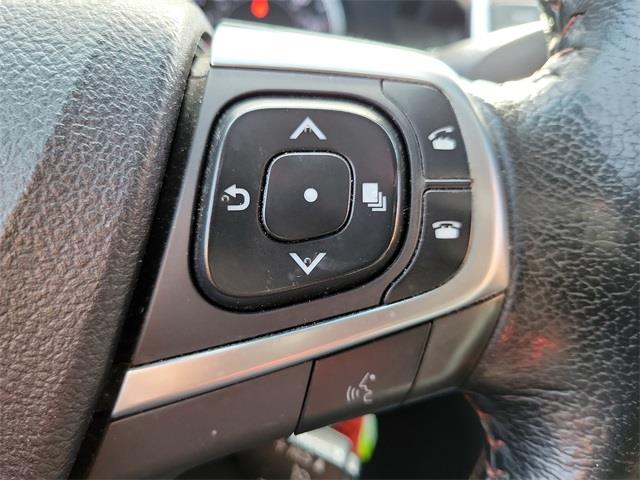 2015 Toyota Camry SE, available for sale in Stratford, Connecticut | Wiz Leasing Inc. Stratford, Connecticut 2015 Toyota Camry SE, available for sale in Stratford, Connecticut | Wiz Leasing Inc. Stratford, Connecticut
