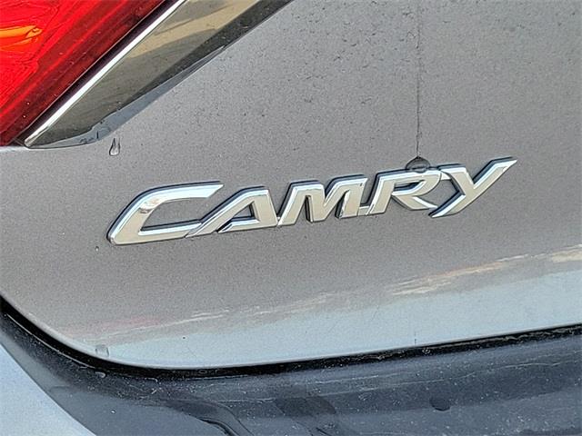 2015 Toyota Camry SE, available for sale in Stratford, Connecticut | Wiz Leasing Inc. Stratford, Connecticut 2015 Toyota Camry SE, available for sale in Stratford, Connecticut | Wiz Leasing Inc. Stratford, Connecticut