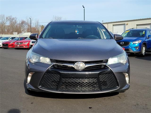 2015 Toyota Camry SE, available for sale in Stratford, Connecticut | Wiz Leasing Inc. Stratford, Connecticut 2015 Toyota Camry SE, available for sale in Stratford, Connecticut | Wiz Leasing Inc. Stratford, Connecticut