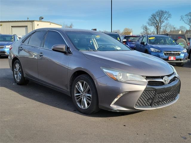 2015 Toyota Camry SE, available for sale in Stratford, Connecticut | Wiz Leasing Inc. Stratford, Connecticut 2015 Toyota Camry SE, available for sale in Stratford, Connecticut | Wiz Leasing Inc. Stratford, Connecticut