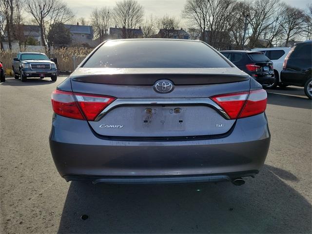 2015 Toyota Camry SE, available for sale in Stratford, Connecticut | Wiz Leasing Inc. Stratford, Connecticut 2015 Toyota Camry SE, available for sale in Stratford, Connecticut | Wiz Leasing Inc. Stratford, Connecticut
