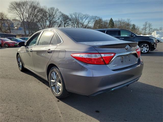 2015 Toyota Camry SE, available for sale in Stratford, Connecticut | Wiz Leasing Inc. Stratford, Connecticut 2015 Toyota Camry SE, available for sale in Stratford, Connecticut | Wiz Leasing Inc. Stratford, Connecticut