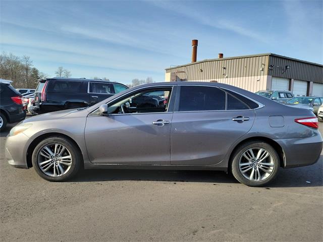 2015 Toyota Camry SE, available for sale in Stratford, Connecticut | Wiz Leasing Inc. Stratford, Connecticut 2015 Toyota Camry SE, available for sale in Stratford, Connecticut | Wiz Leasing Inc. Stratford, Connecticut