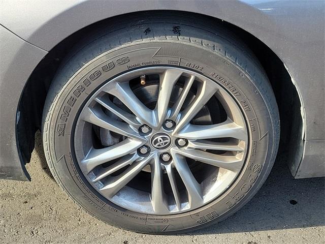 2015 Toyota Camry SE, available for sale in Stratford, Connecticut | Wiz Leasing Inc. Stratford, Connecticut 2015 Toyota Camry SE, available for sale in Stratford, Connecticut | Wiz Leasing Inc. Stratford, Connecticut
