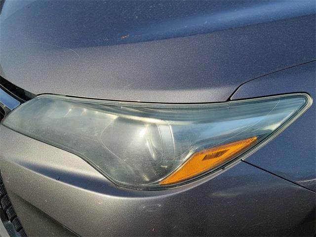 2015 Toyota Camry SE, available for sale in Stratford, Connecticut | Wiz Leasing Inc. Stratford, Connecticut 2015 Toyota Camry SE, available for sale in Stratford, Connecticut | Wiz Leasing Inc. Stratford, Connecticut