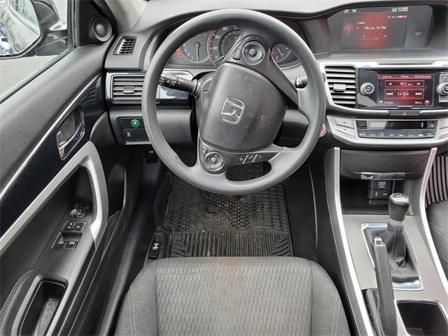 2013 Honda Accord EX, available for sale in Stratford, Connecticut | Wiz Leasing Inc. Stratford, Connecticut 2013 Honda Accord EX, available for sale in Stratford, Connecticut | Wiz Leasing Inc. Stratford, Connecticut