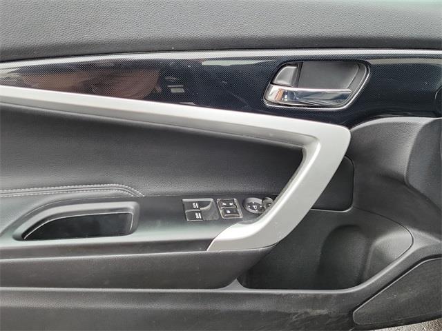2013 Honda Accord EX, available for sale in Stratford, Connecticut | Wiz Leasing Inc. Stratford, Connecticut 2013 Honda Accord EX, available for sale in Stratford, Connecticut | Wiz Leasing Inc. Stratford, Connecticut