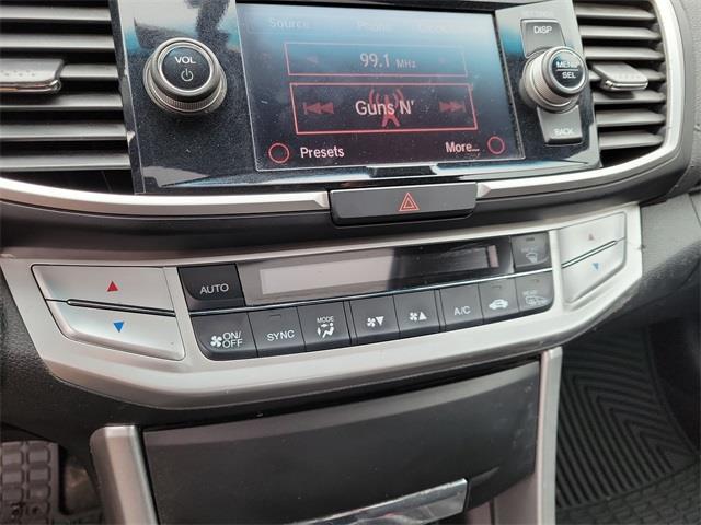 2013 Honda Accord EX, available for sale in Stratford, Connecticut | Wiz Leasing Inc. Stratford, Connecticut 2013 Honda Accord EX, available for sale in Stratford, Connecticut | Wiz Leasing Inc. Stratford, Connecticut