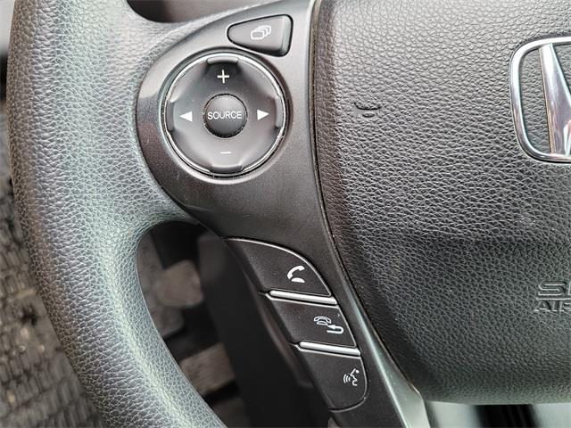 2013 Honda Accord EX, available for sale in Stratford, Connecticut | Wiz Leasing Inc. Stratford, Connecticut 2013 Honda Accord EX, available for sale in Stratford, Connecticut | Wiz Leasing Inc. Stratford, Connecticut