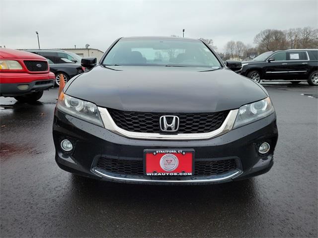 2013 Honda Accord EX, available for sale in Stratford, Connecticut | Wiz Leasing Inc. Stratford, Connecticut 2013 Honda Accord EX, available for sale in Stratford, Connecticut | Wiz Leasing Inc. Stratford, Connecticut