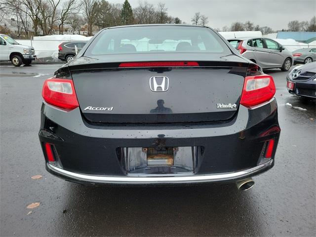 2013 Honda Accord EX, available for sale in Stratford, Connecticut | Wiz Leasing Inc. Stratford, Connecticut 2013 Honda Accord EX, available for sale in Stratford, Connecticut | Wiz Leasing Inc. Stratford, Connecticut