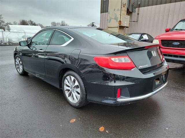 2013 Honda Accord EX, available for sale in Stratford, Connecticut | Wiz Leasing Inc. Stratford, Connecticut 2013 Honda Accord EX, available for sale in Stratford, Connecticut | Wiz Leasing Inc. Stratford, Connecticut
