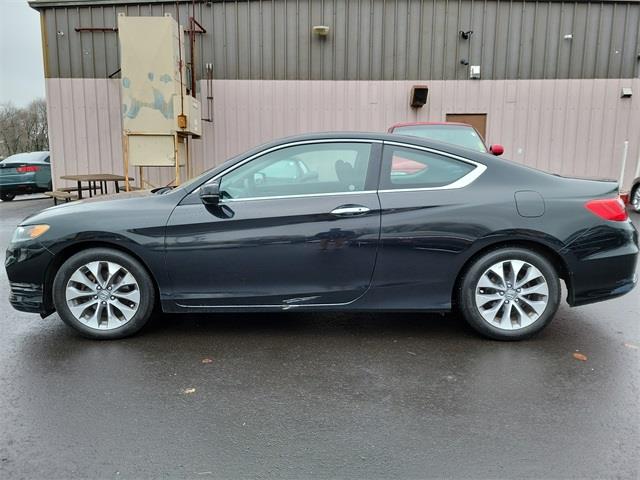 2013 Honda Accord EX, available for sale in Stratford, Connecticut | Wiz Leasing Inc. Stratford, Connecticut 2013 Honda Accord EX, available for sale in Stratford, Connecticut | Wiz Leasing Inc. Stratford, Connecticut