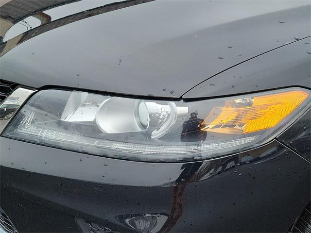 2013 Honda Accord EX, available for sale in Stratford, Connecticut | Wiz Leasing Inc. Stratford, Connecticut 2013 Honda Accord EX, available for sale in Stratford, Connecticut | Wiz Leasing Inc. Stratford, Connecticut