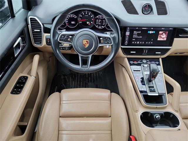 2019 Porsche Cayenne Base, available for sale in Stratford, Connecticut | Wiz Leasing Inc. Stratford, Connecticut 2019 Porsche Cayenne Base, available for sale in Stratford, Connecticut | Wiz Leasing Inc. Stratford, Connecticut