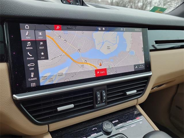 2019 Porsche Cayenne Base, available for sale in Stratford, Connecticut | Wiz Leasing Inc. Stratford, Connecticut 2019 Porsche Cayenne Base, available for sale in Stratford, Connecticut | Wiz Leasing Inc. Stratford, Connecticut