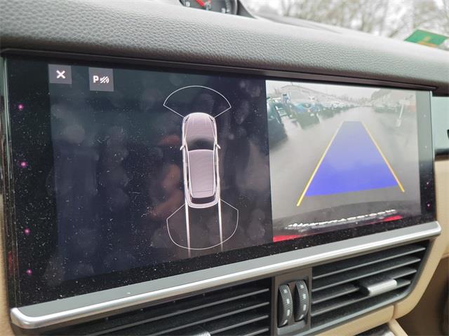 2019 Porsche Cayenne Base, available for sale in Stratford, Connecticut | Wiz Leasing Inc. Stratford, Connecticut 2019 Porsche Cayenne Base, available for sale in Stratford, Connecticut | Wiz Leasing Inc. Stratford, Connecticut