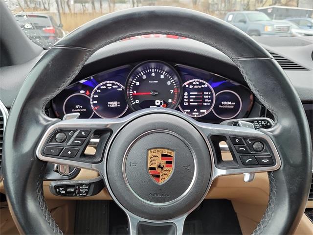 2019 Porsche Cayenne Base, available for sale in Stratford, Connecticut | Wiz Leasing Inc. Stratford, Connecticut 2019 Porsche Cayenne Base, available for sale in Stratford, Connecticut | Wiz Leasing Inc. Stratford, Connecticut